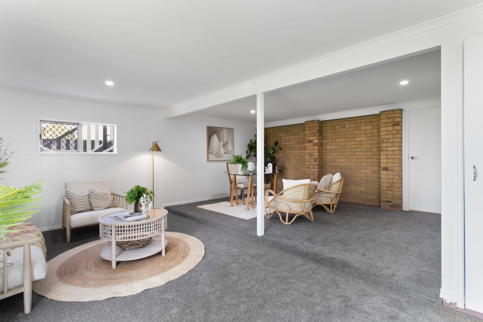 Additional image 12 of 2 Somerset Drive, Deception Bay QLD 4508