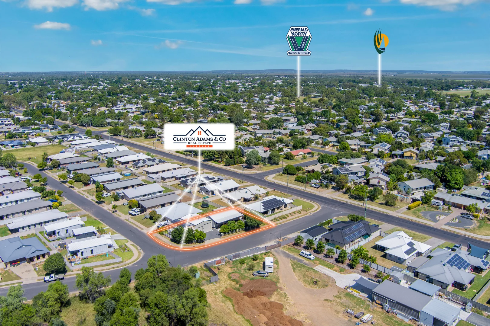 Additional image 20 of 4 Amber Street, Emerald QLD 4720