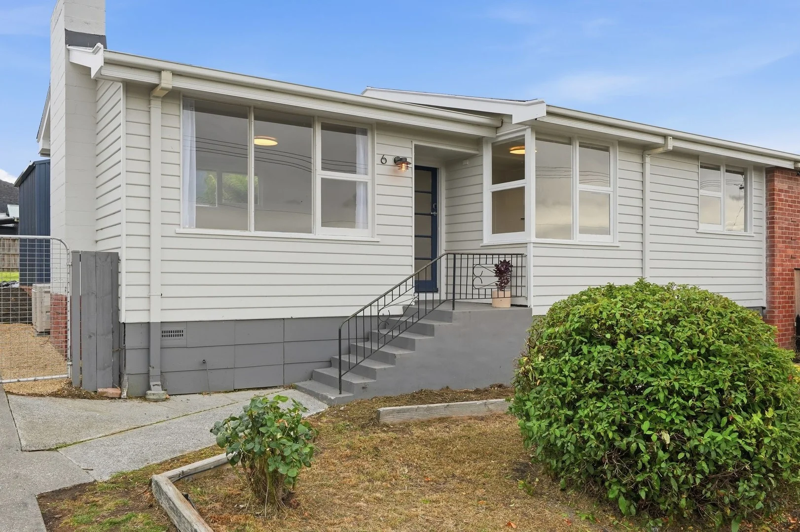 6 Moorina Crescent, Berriedale TAS 7011