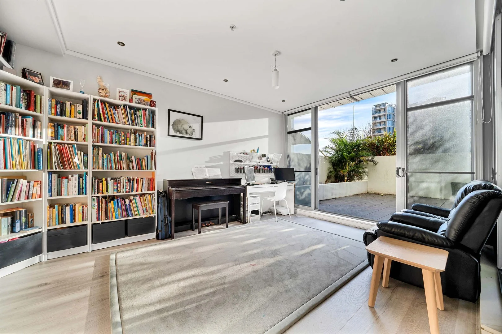 101/140 Maroubra Road, Maroubra NSW 2035
