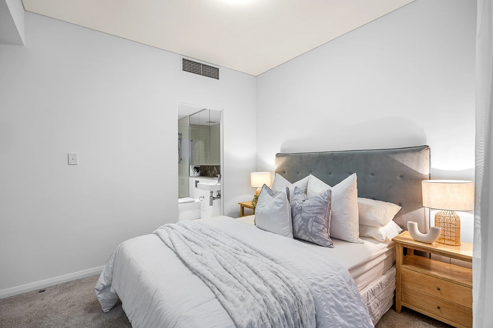 Additional image 10 of 50/103 Harold Street, Highgate WA 6003