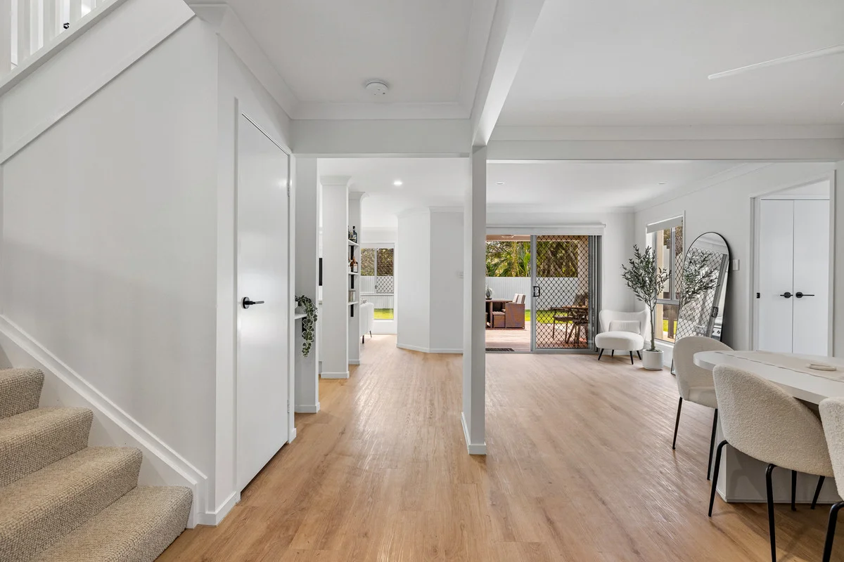 Additional image 11 of 14 Shaw Place, Redland Bay QLD 4165