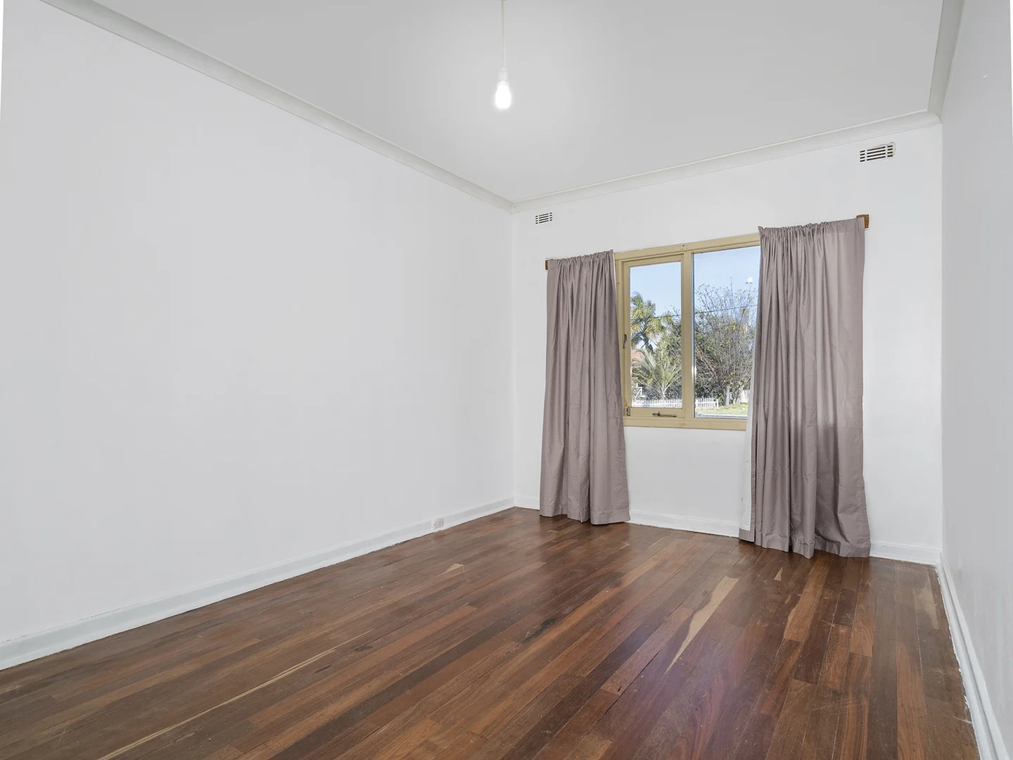 Additional image 3 of 3 Hebe Street, Rangeway WA 6530