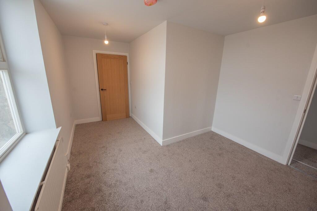 Additional image 6 of Plot 11 Baildon Mills, Baildon BD17 6JX