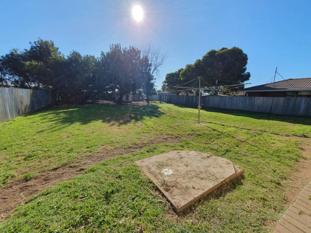 Additional image 10 of 234 Warren Road, Gilgandra NSW 2827
