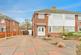Birkett Avenue, Ellesmere Port