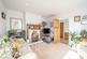Additional image 6 of Felixstowe Road, Ipswich, IP3