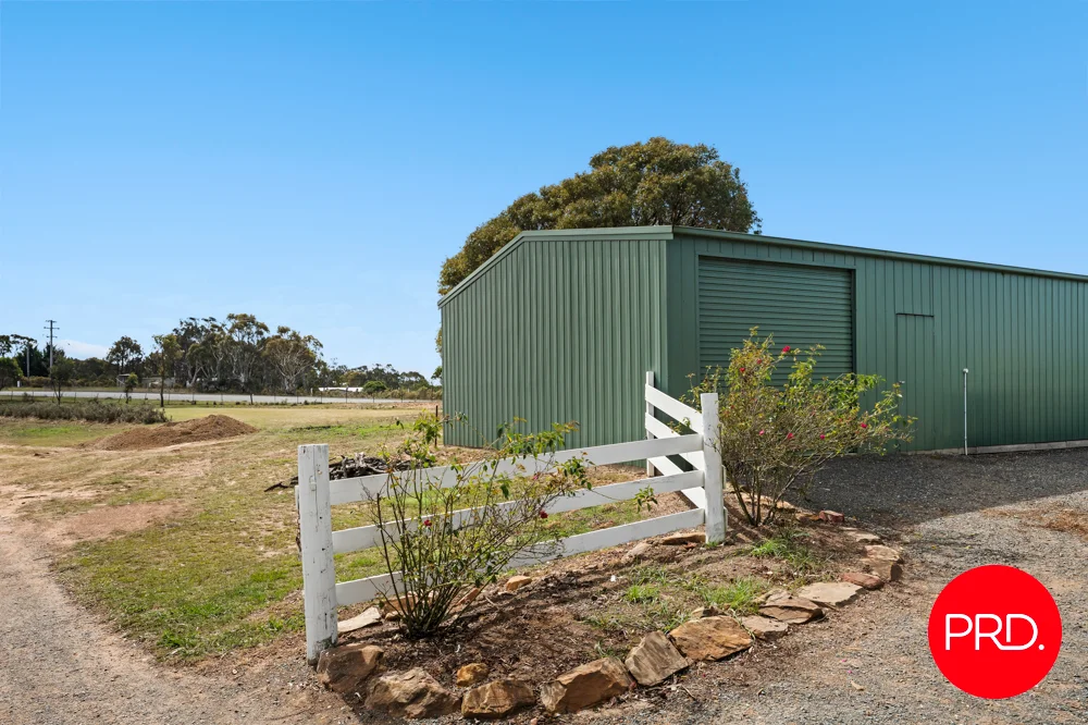Additional image 26 of 327 Weeroona Drive, Wamboin NSW 2620