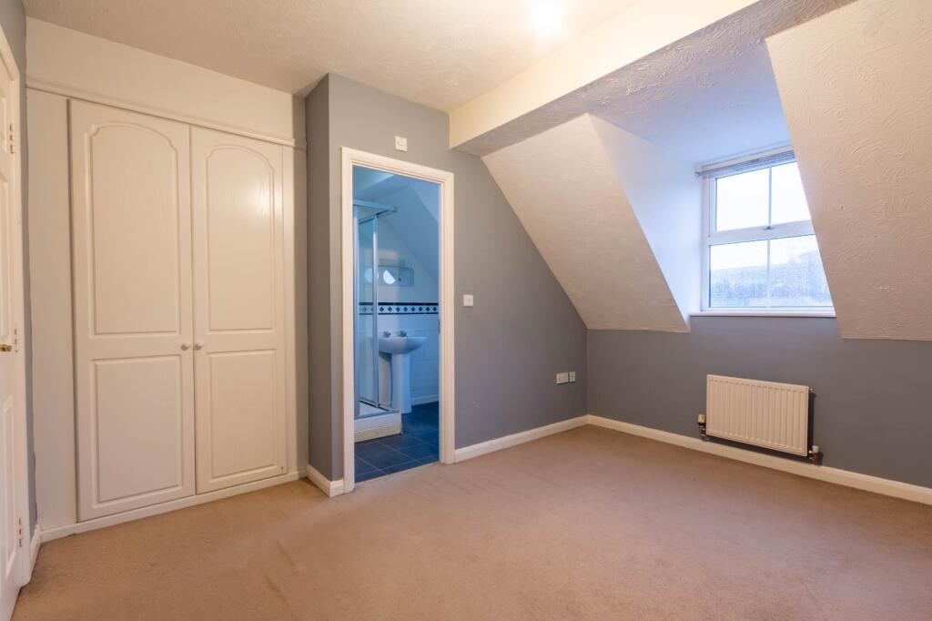 Additional image 13 of Oberon Way, Cottingley, Bingley, Bradford, BD16