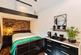 Additional image 8 of Wisbech Road, Thorney, Peterborough