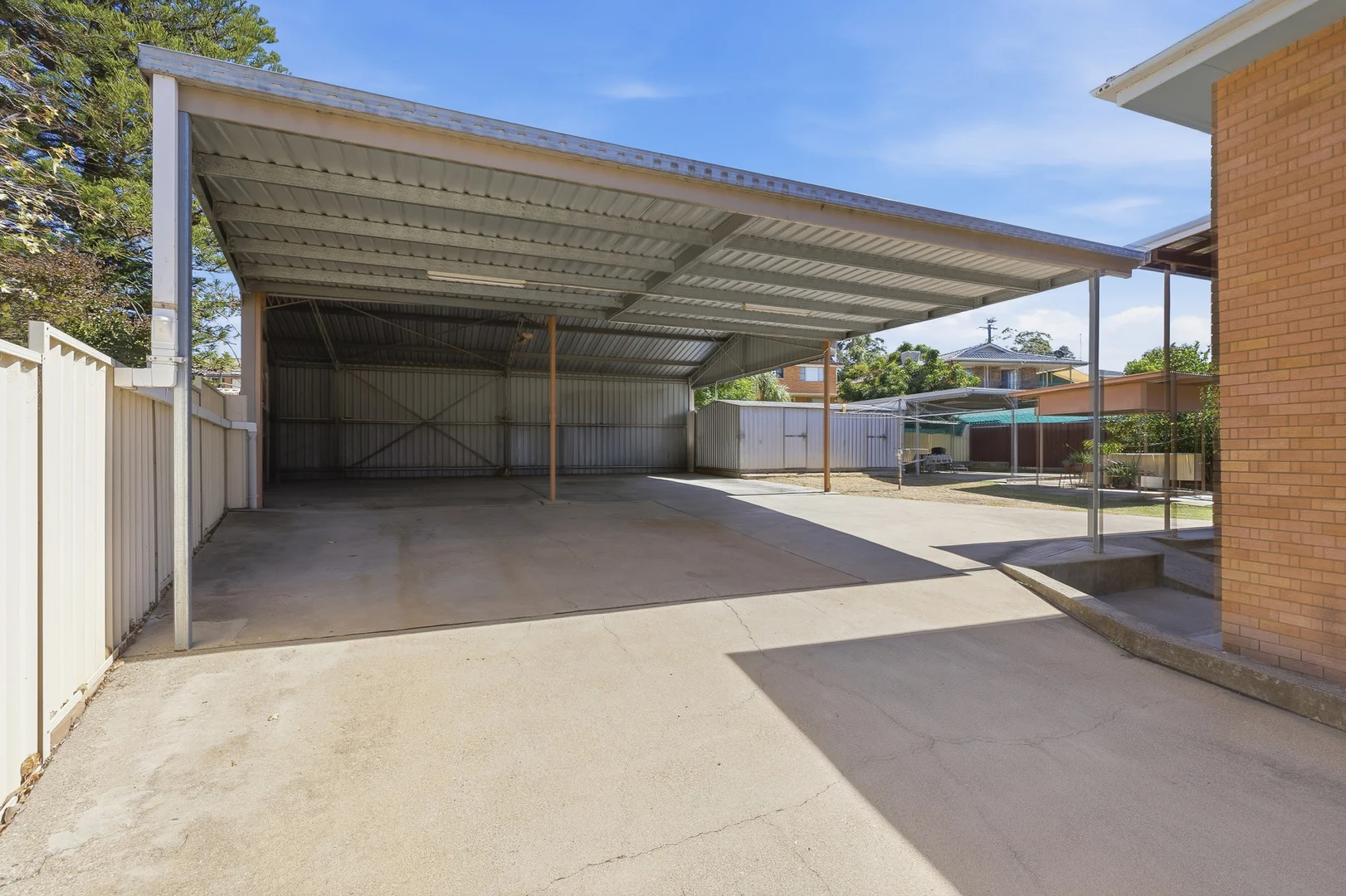Additional image 11 of 32 McRae Street, Tamworth NSW 2340