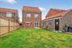 Additional image 15 of Newby Court, Boroughbridge