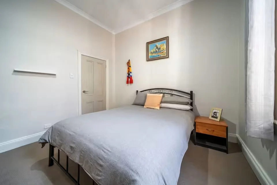 Additional image 22 of 36 Victoria Street, Forestville SA 5035