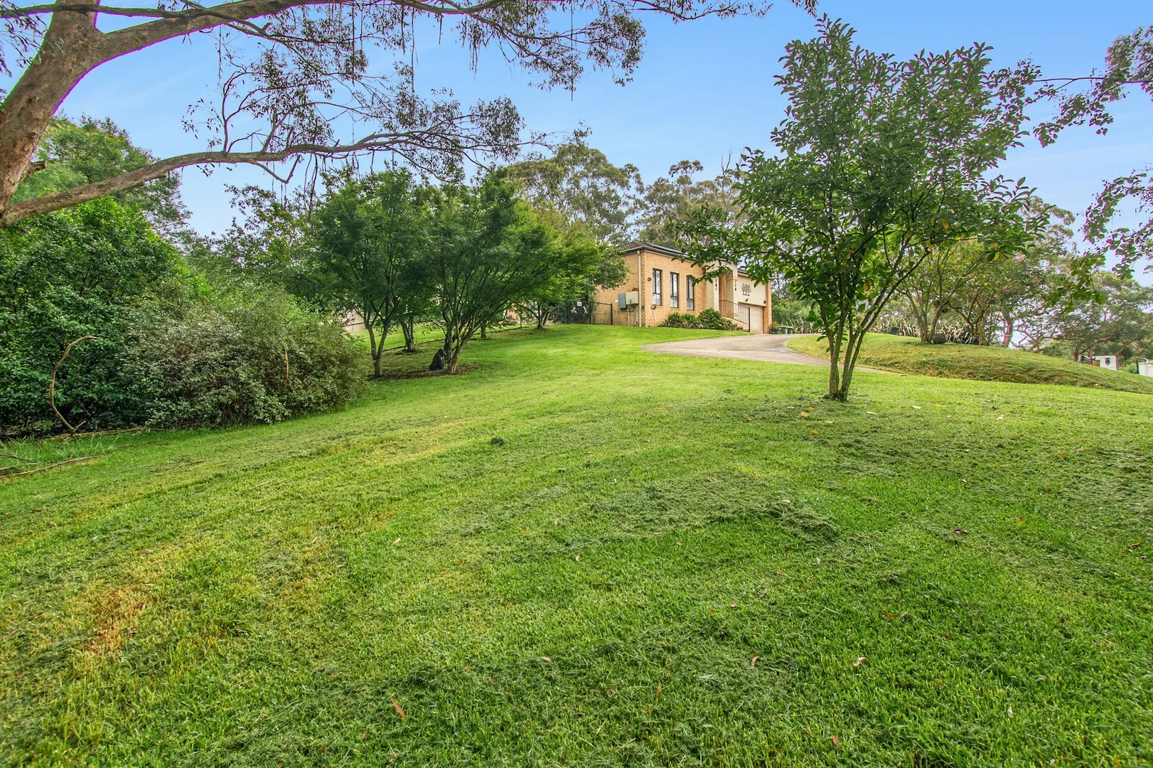 Additional image 13 of 6 Coach House Road, Kurrajong Heights NSW 2758