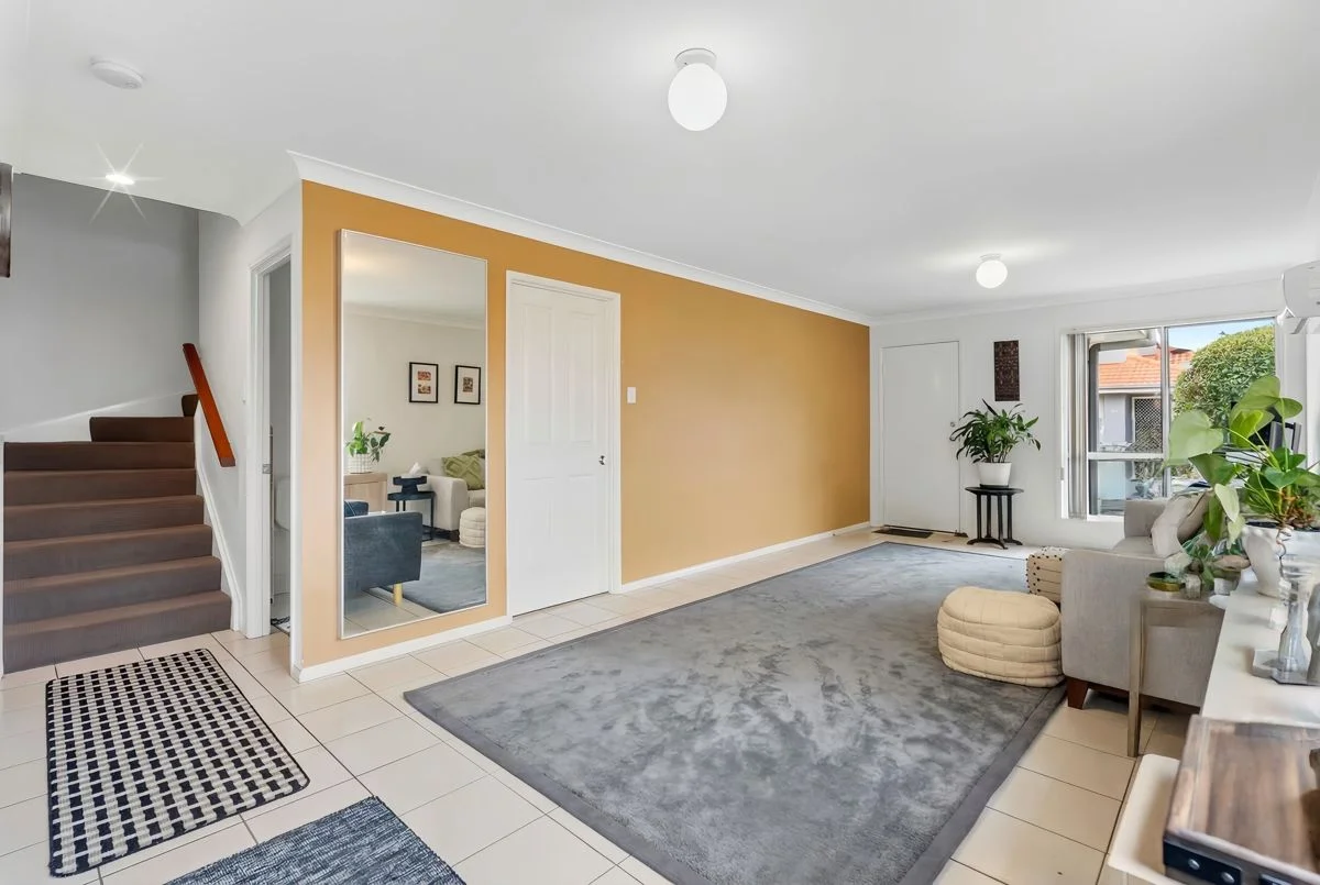 Additional image 2 of 20 Federation Street, Wynnum West QLD 4178