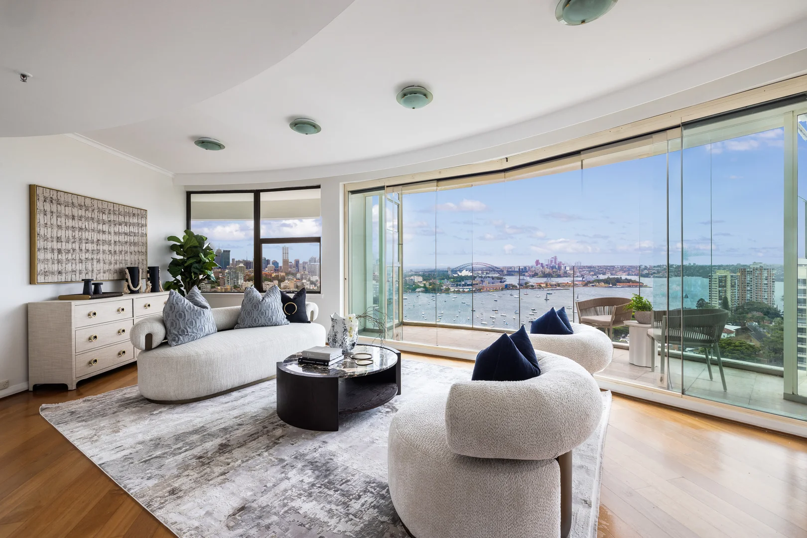 Additional image 2 of 14/75-79 Darling Point Road, Darling Point NSW 2027