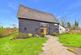 Additional image 41 of Barn Low Road, Wortwell, Harleston