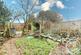 Additional image 12 of Carlton Square, Carlton Colville, Suffolk