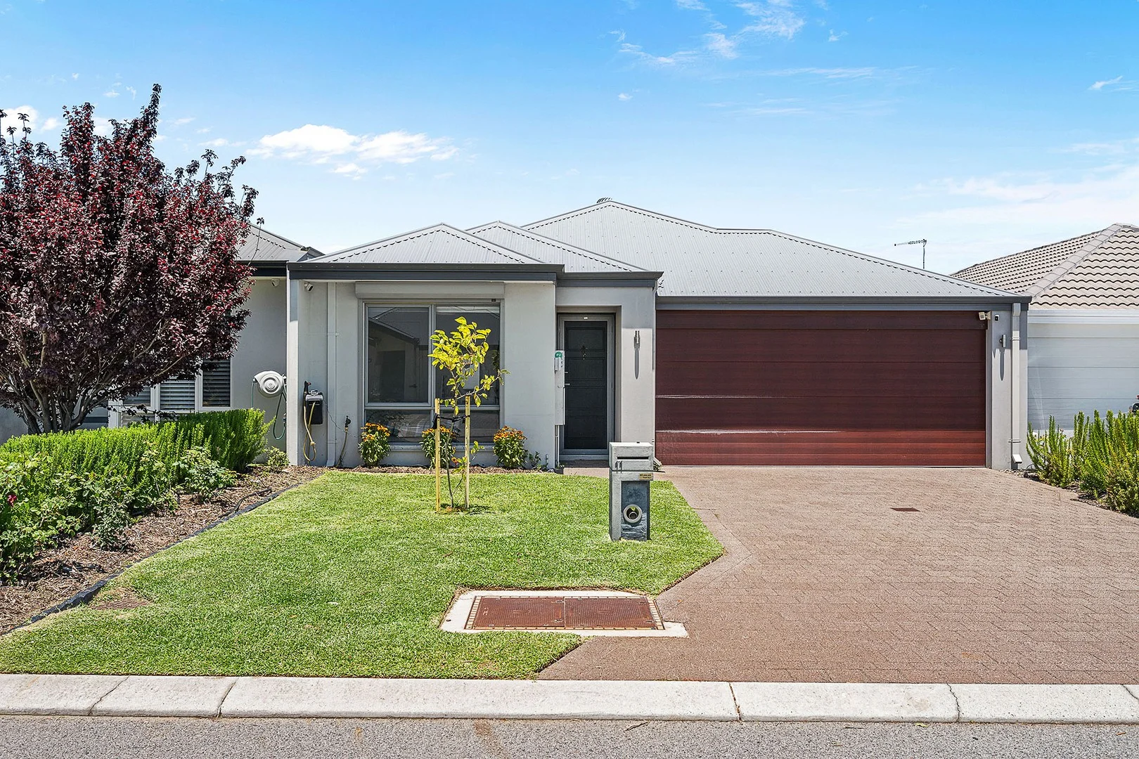 11 Kruger Way, Brabham WA 6055