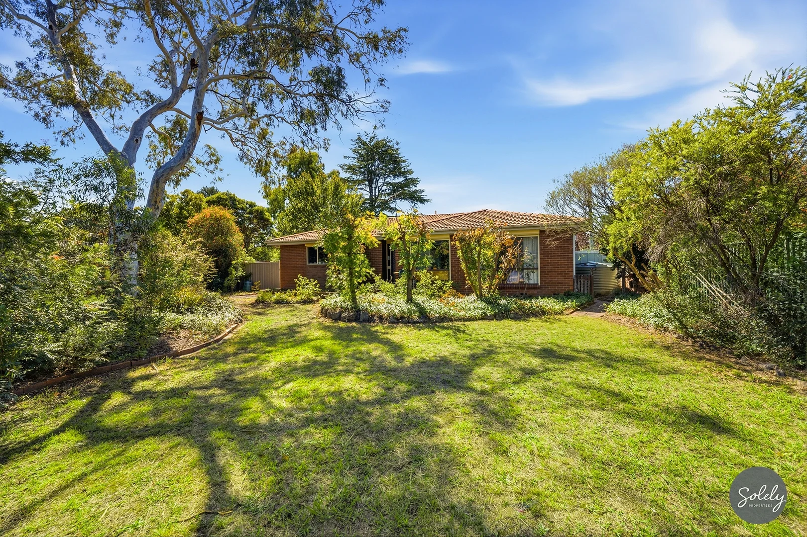 Additional image 20 of 24 Conway Place, Gowrie ACT 2904