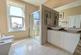 Additional image 15 of Clifton Drive, Lytham