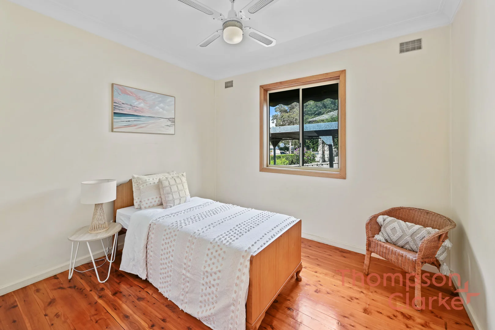 Additional image 11 of 53 Curtin Street, East Maitland NSW 2323