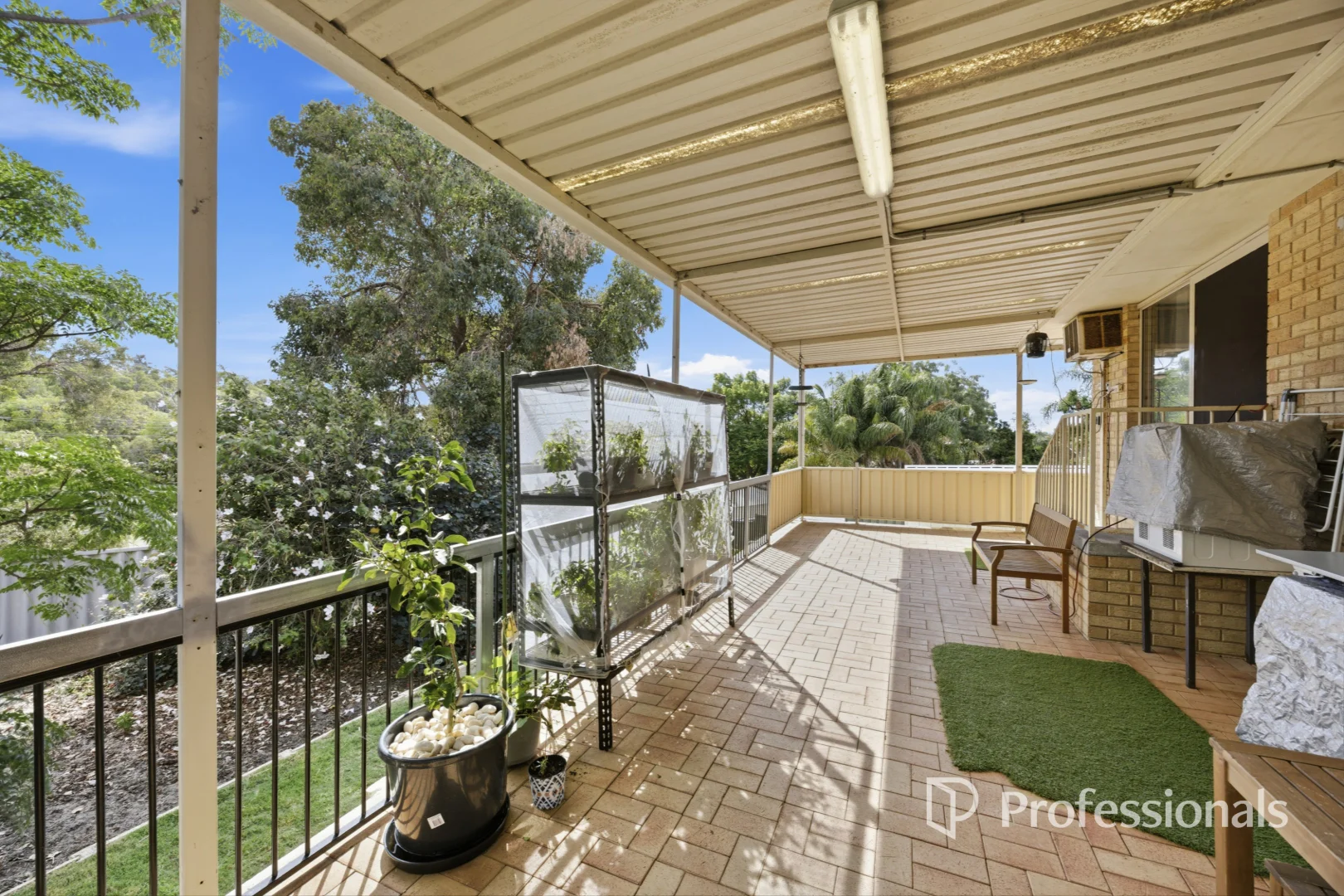 Additional image 19 of 17 Lilly Court, Australind WA 6233