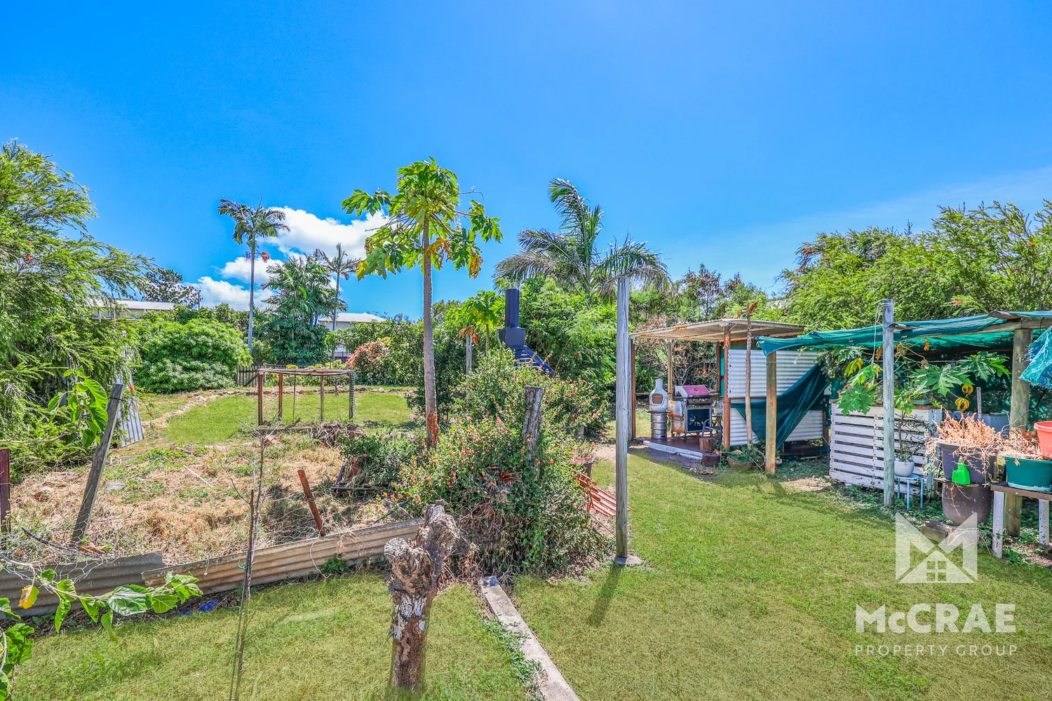 Additional image 27 of 62 Poole Street, Bowen QLD 4805