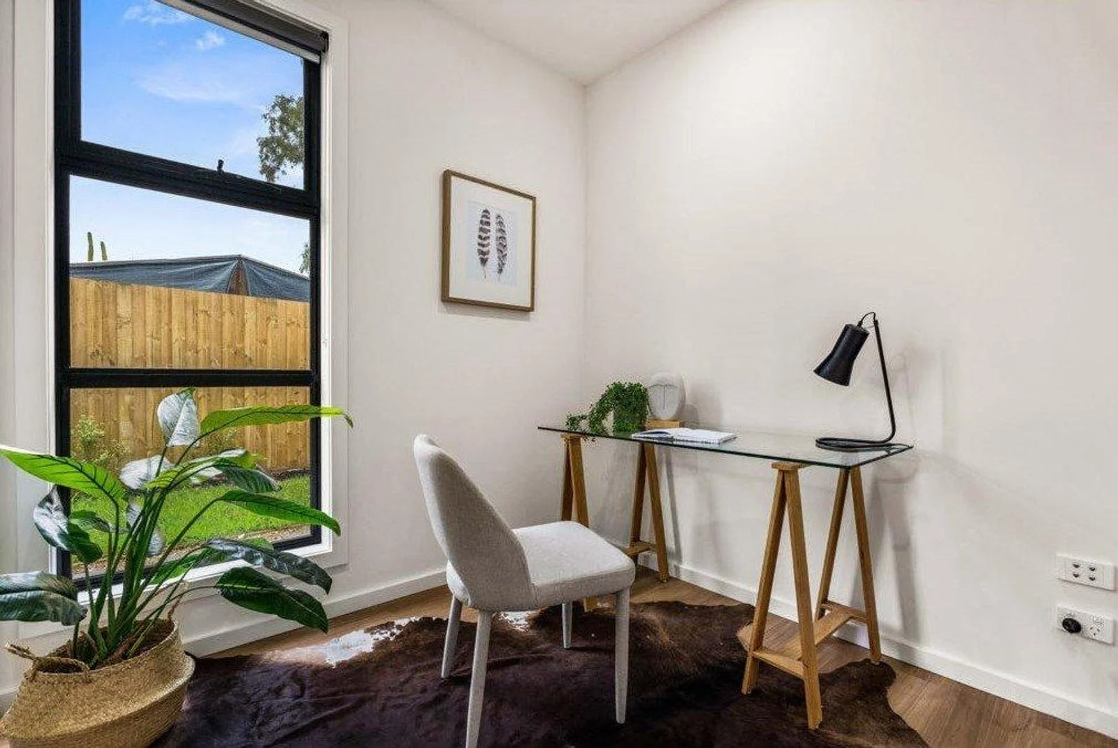 Additional image 5 of 4/540 Waterdale Road, Heidelberg Heights VIC 3081