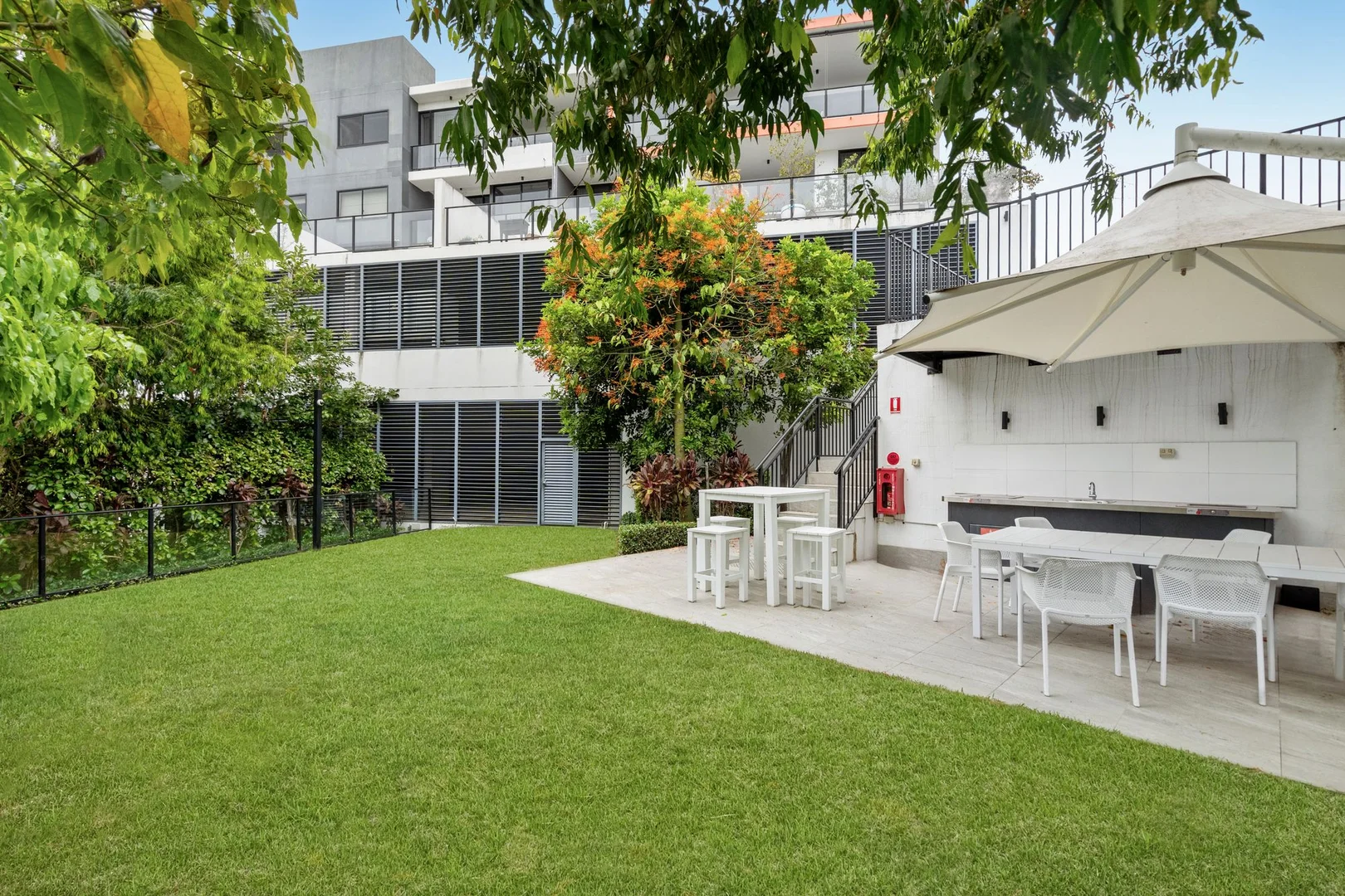 Additional image 16 of 32/34 John Francis Drive, Carrara QLD 4211