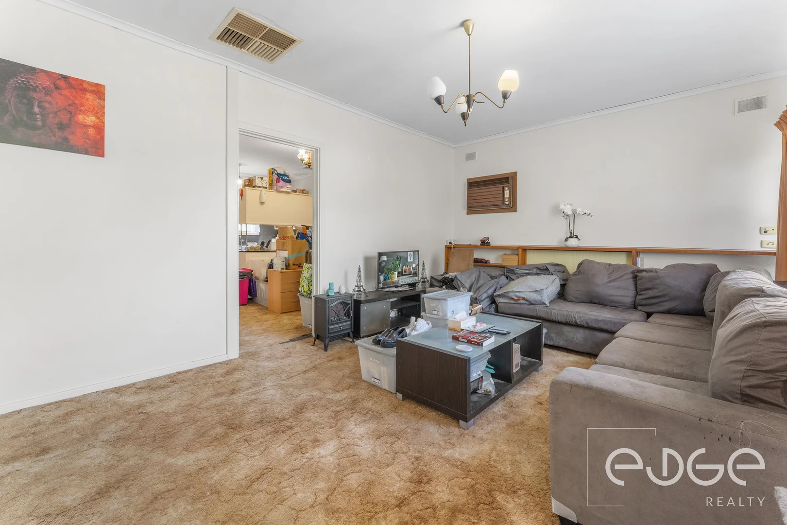 12 Crabb Road, Smithfield Plains SA 5114 photo 3