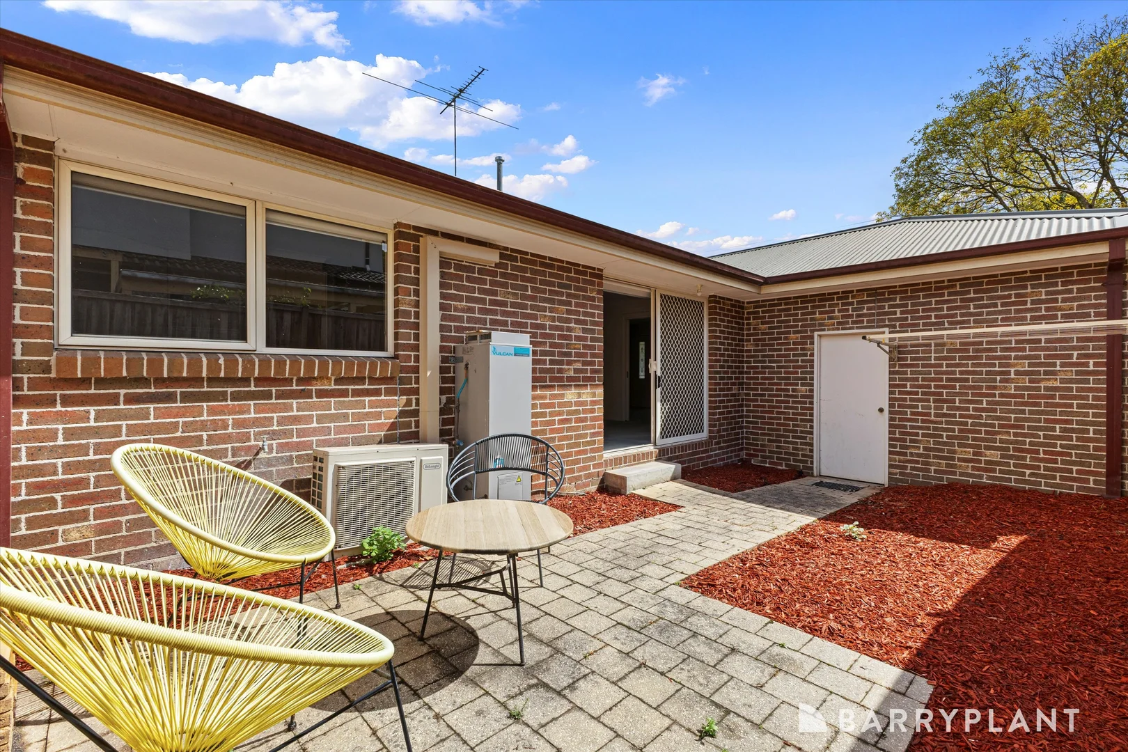 Additional image 7 of 1/11 Rosedale Crescent, Ringwood East VIC 3135