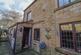 Additional image 24 of Garden Walk, Beighton, Sheffield, S20