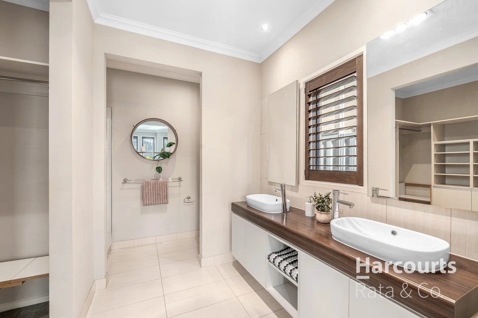Additional image 10 of 6 Zenith Road, Wollert VIC 3750