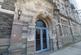 Additional image 15 of Bute Terrace, Cardiff CF10