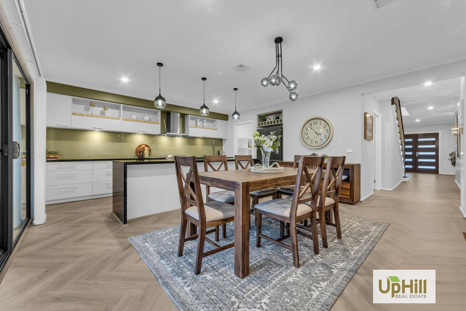 Additional image 8 of 9 Kelton Avenue, Clyde North VIC 3978