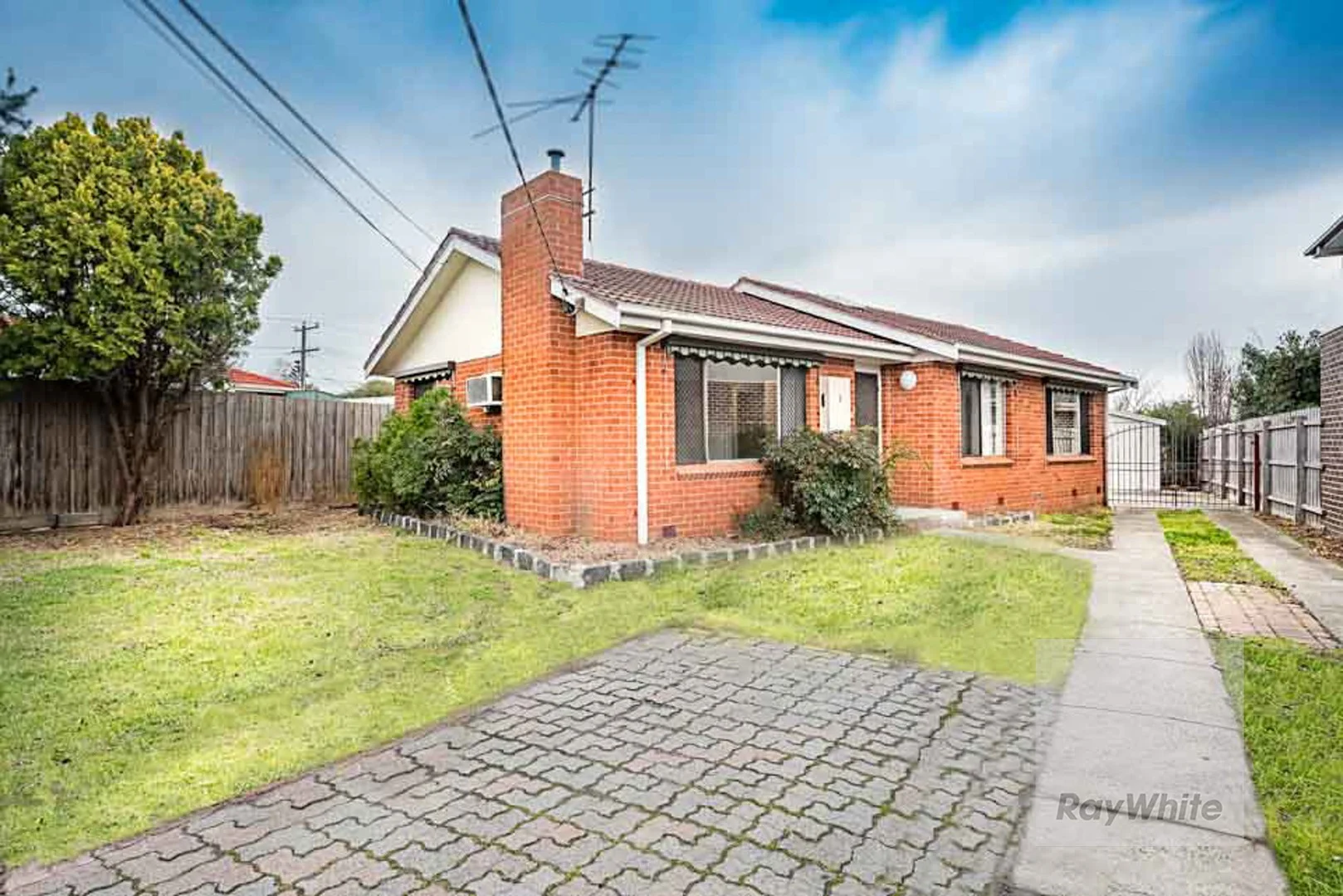1 Julie Street, Bundoora VIC 3083