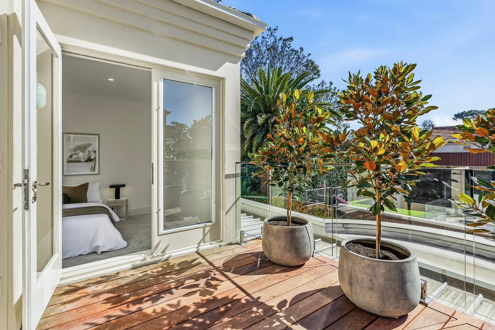 Additional image 8 of 2/5 Campbell Street, Brighton VIC 3186