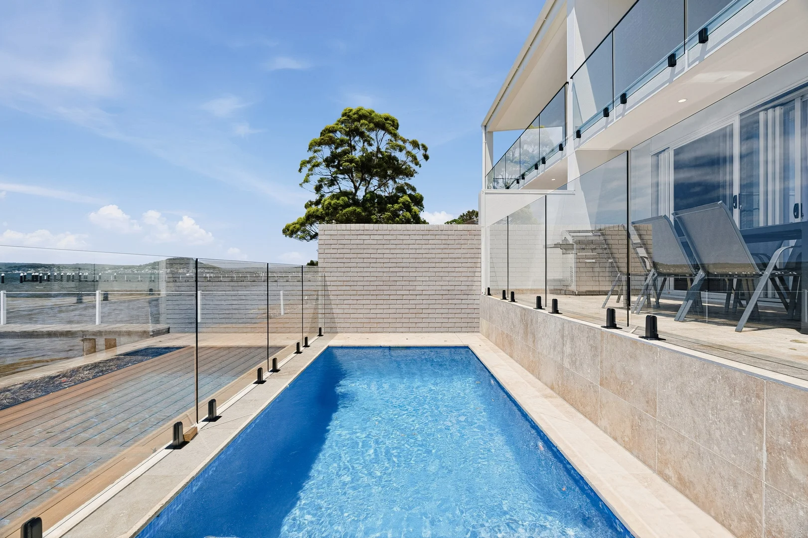 Additional image 4 of 9/19 Kurrawa Avenue, Point Clare NSW 2250