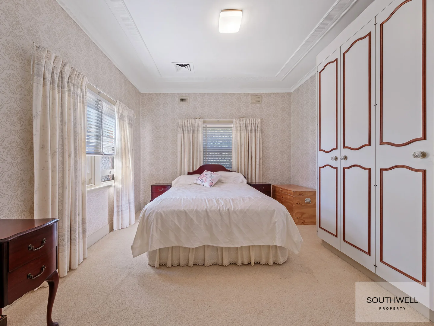 Additional image 7 of 47 Roderick Street, East Tamworth NSW 2340