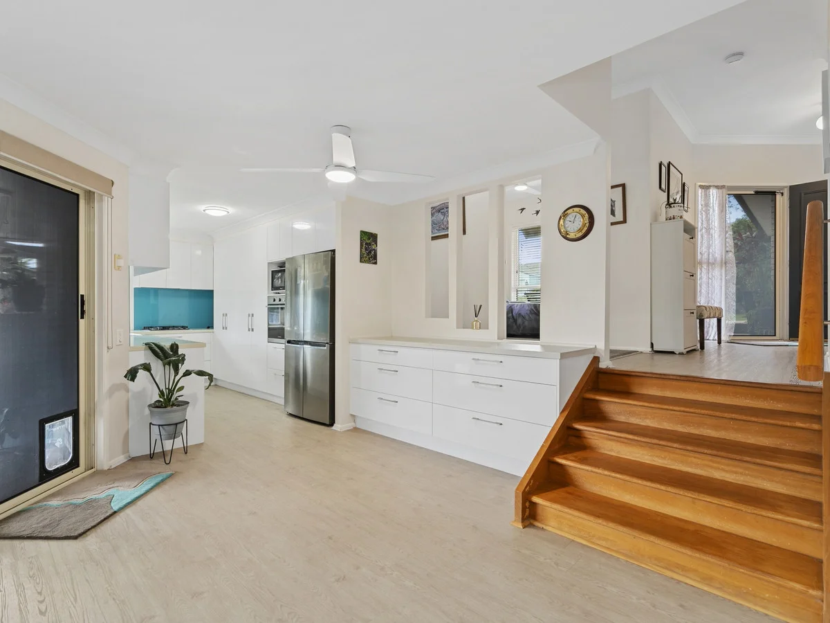 Additional image 2 of 21 Papara Street, Pacific Pines QLD 4211