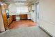 Additional image 16 of Penine close, Oadby, Leicester, LE2