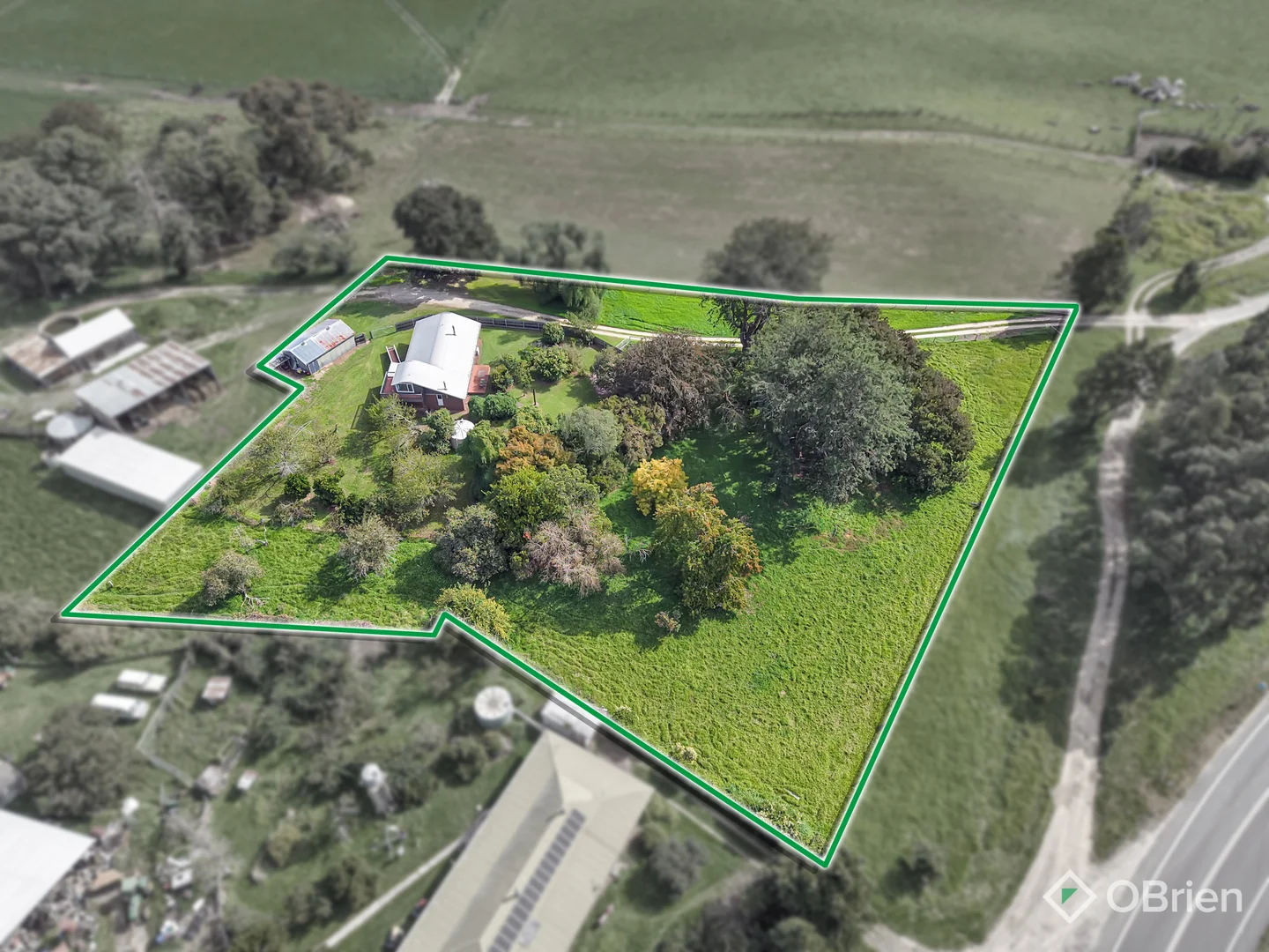 Additional image 17 of 46 Bruthen-Nowa Nowa Road, Bruthen VIC 3885