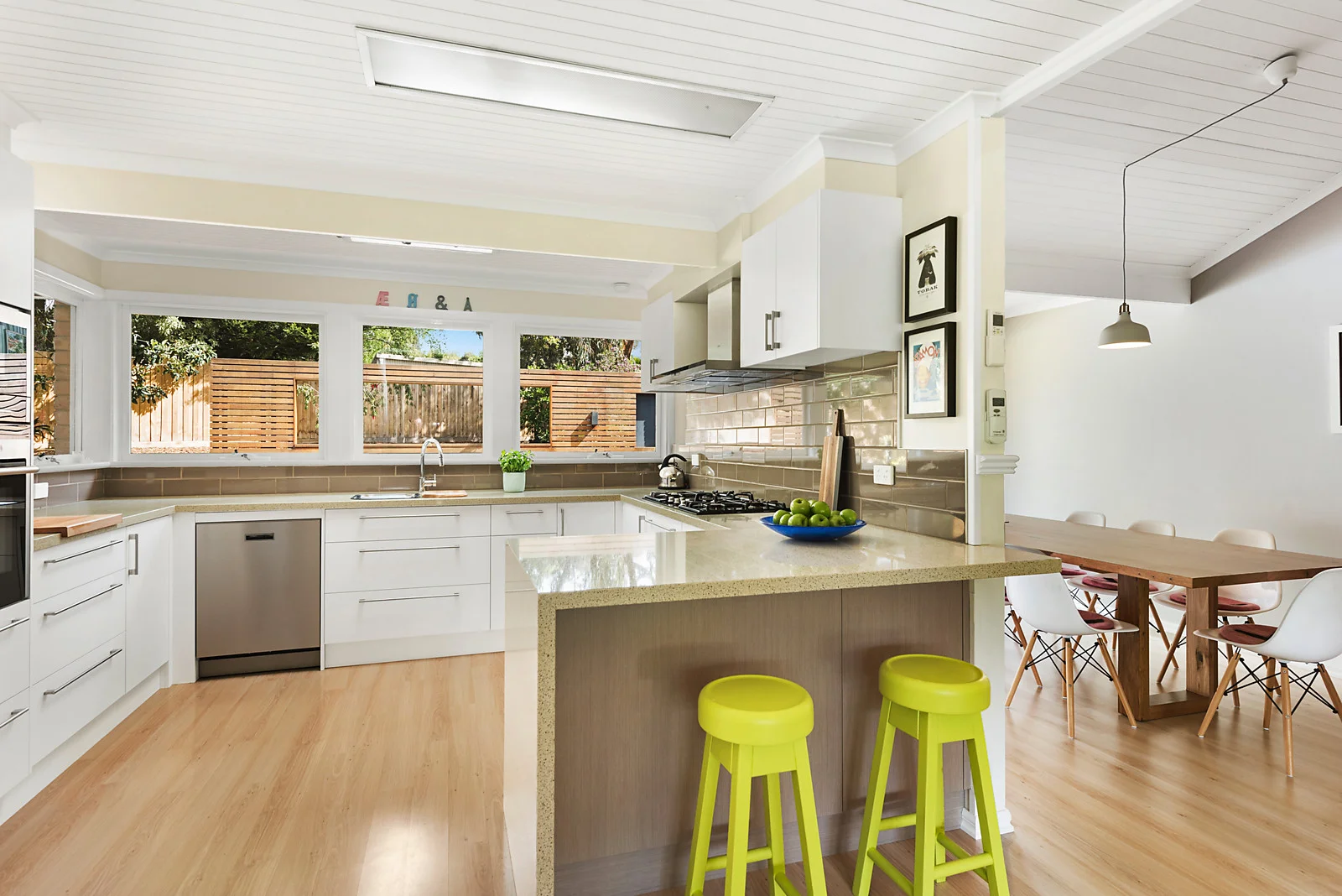 Additional image 3 of 252 Yarra Road, Croydon North VIC 3136