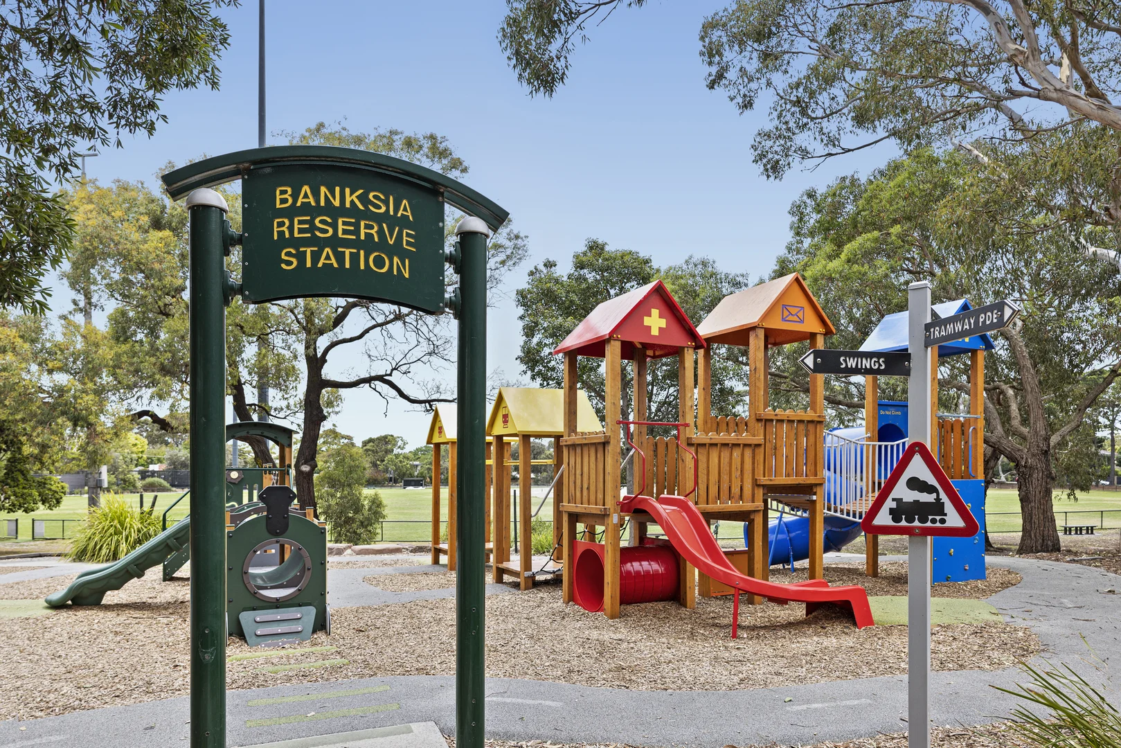 Additional image 13 of 28 Hilton Street, Beaumaris VIC 3193