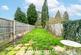 Additional image 15 of Pennard Grove, Birmingham, West Midlands, B32