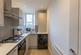 Additional image 4 of Croftbank Crescent, Bothwell, G71
