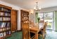Additional image 7 of College Lane, Hurstpierpoint