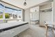 Additional image 14 of Vicars Hill, London SE13
