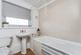 Additional image 16 of Woodsome Drive, Whitby, Ellesmere Port, Cheshire, CH65